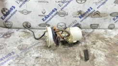 ����� ��������� Ford Focus I 1998-2005 1388671 1388671 ����