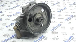 ����� �������������� Ford Focus I 1998-2005 1364116 1364116 ����