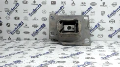 ����� ��� ����� Ford Focus I 1998-2005 1133019 1133019 ����