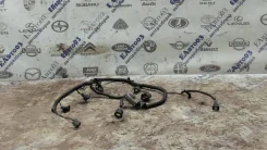 �������� �������� Ford Focus I 1998-2005 1212007 1212007 ����