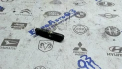 ������� (M8X15+M8X18MM) Ford Focus I 1998-2005 1061861 1061861 ����