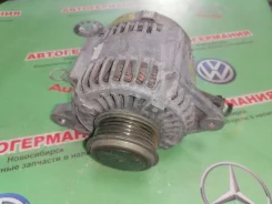 ��������� (90A) Toyota Yaris P10 1.4D 1NDTV (2706033040) 2706033040 ����