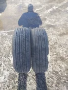 Yokohama 106ZS. ������, �/�, ����� 60 % ����