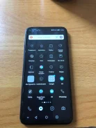 Honor 20. �/�, 128 ��, �����, 4G LTE, NFC ����
