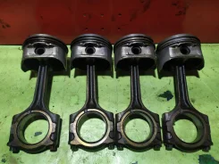 ������� � ������� FSDE Mazda MPV FSY111SA0D FSY111SA0D ����