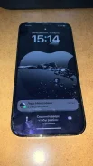 Apple iPhone 12 Pro Max. �/�, 256 ��, ����� ����