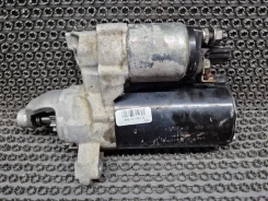 ������� Audi A6 C7 2,8 CHVA 06E911024A ����