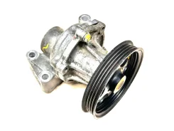 ����� ������� Toyota 4EFE 5EFE 1610019135 ����