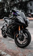 Yamaha YZF-R6. 600����. ��., ��������, ���������, ������ �� �� ����