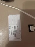 LG. LED ����