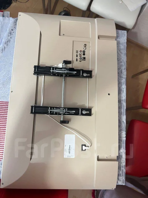 LG. LED ����