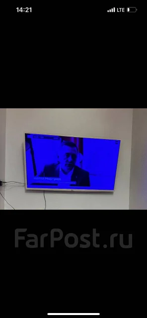 LG. LED ����