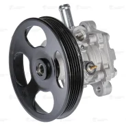 ����� ��� ��� �/� Mitsubishi Lancer IX (03-) 1.3i/1.6i () Luzar LPS1101 LPS1101 ����