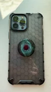 Apple iPhone 13 Pro Max. �/�, 128 ��, ����� ����
