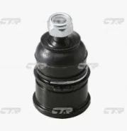 ������� ����� ������ FR Honda Accord, Avancier, Inspire, Odyssey CBHO-6 ����