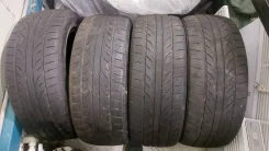 Goodride EL53. ������, 2019 ���, �/�, ����� 30 % ����