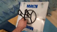 ������� ��� ����������� �������������� ����