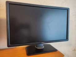 Dell. 23", ���������� �� (LCD, LED, QLED) ����