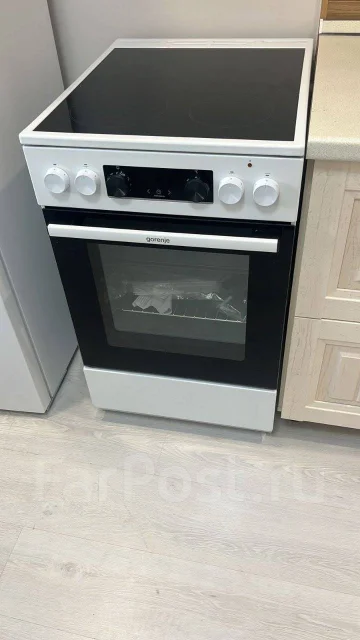 Мастер на час(муж на час)Сантехник, электрик, мелкий ремонт. Владивосток