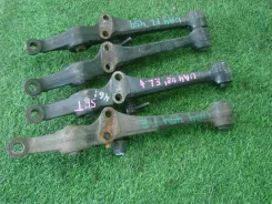 ����� Honda Inspire UA5, �������� ����� (�� �� ��) 51365S84A00 ����