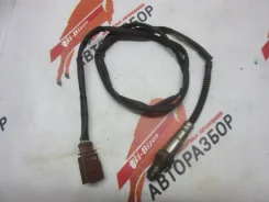 ������ ����������� Audi Q7, BAR 0258006849 ����