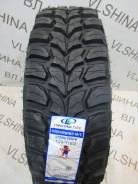 LingLong CrossWind M/T.  mt, 2024 ,  
