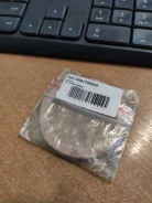 ������ ��������� 90917-06045 �������� 9091706045 ����
