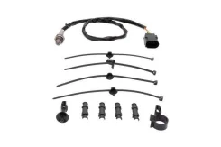 ������ ��������� LYNXauto DM2192 DM2192 ����