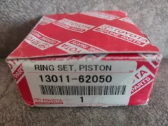 ������ ��������� 1VZ-FE 13011-62050 ����