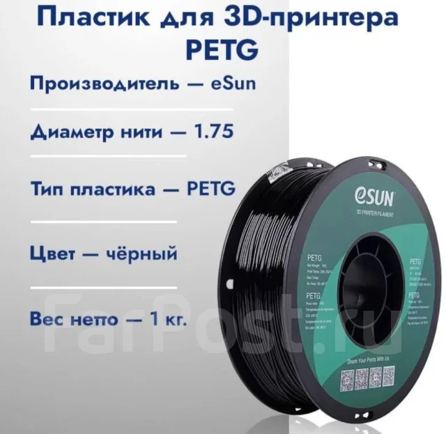 ������� PETG. ����