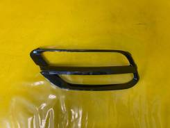   Kia Sportage (2018-2021)  86658F1500 