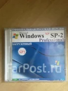 Microsoft Windows XP. ����