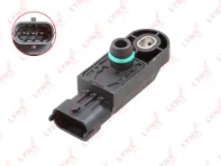 ������ ��������, �������� ��������� LYNXauto DM5313 DM5313 ����