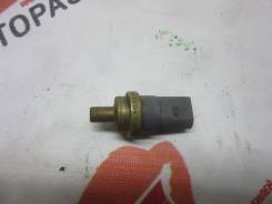   Audi Q7, BAR 06A919501A 