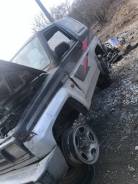Daihatsu Rocky. 300 ����