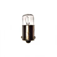 ����� ��������������� ��������� Koito 1380 24V 2W T8.5 (��������� 10 ��. ) 1380 ����