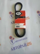 ������ ��������� ������������ Gates 6477MC 6477MC ����