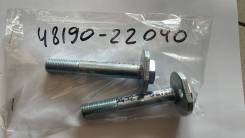    Toyota Altezza/Chaser/Cresta/Crown/MARK2 48190-22040 