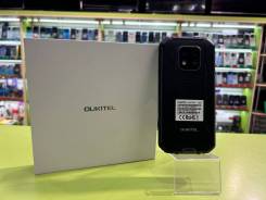 Oukitel WP18. , 32 , , 3G, 4G LTE, Dual-SIM 
