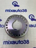    Toyota 4AFE 5AFE 7AFE   7 13566-15020 
