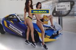 Subaru ��������� ��������� � �������� ��� ���������� 44011AE010 ����