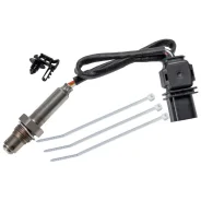������ ��������� LYNXauto DM2265 DM2265 ����