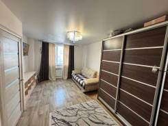 адениум тай сокотранум. находка город. находка комнатные. находка комнатные. комнатные цветы в горшках.