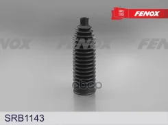 �������� ����� ������� ����� Mitsubishi L200 05-15, Pajero Sport II 08- Fenox ���. SRB1143 SRB1143 ����