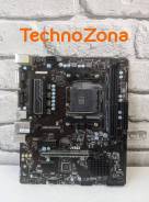 AMD B350 ����
