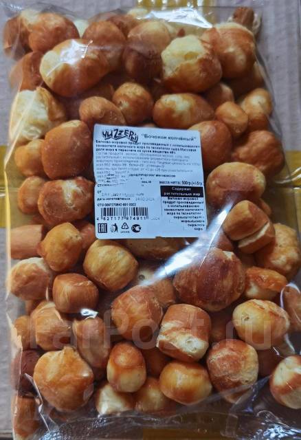 Сырный бочонок копчоный, в наличии. Цена: 485₽ во Владивостоке