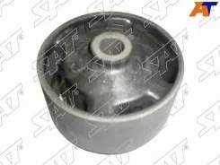 ����������� ������� ��������� Toyota Caldina 1237174330 1237174330 ����
