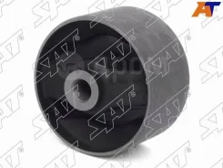 ����������� �������� ������� ��������� Toyota 1236116290 ST1236116290C ����