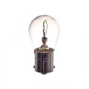 ����� ���. ��������� Koito 4671 24V 21W S25 (ECE) P21W (��������� 10 ��. ) 4671 ����