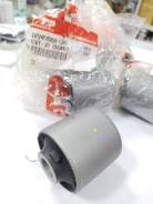  CTR . CVT32 GV0467 4872035060 4872035061 4872535020 8971250861 TAB159 14*50*60*45 